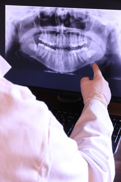 Best Emergency Orthodontic Services in Vails Gate, NY