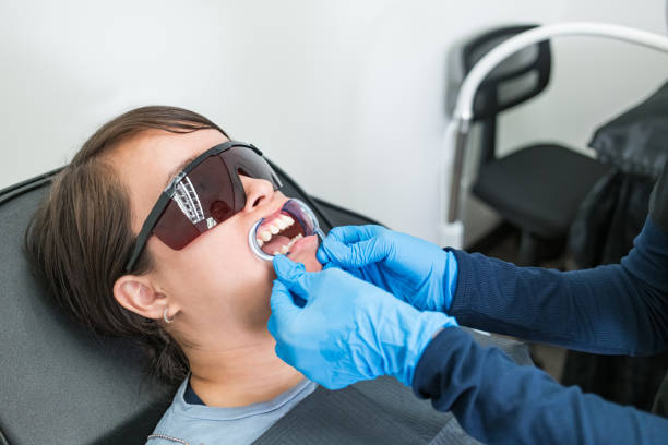 Best Cosmetic Emergency Dentistry in Vails Gate, NY
